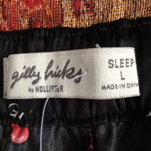 Gilly hicks by Hollister - Picture 4 of 5